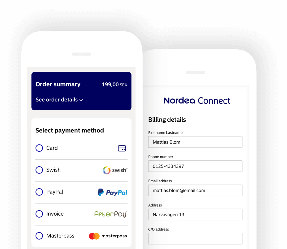 Ta Bort Kort Från Samsung Pay